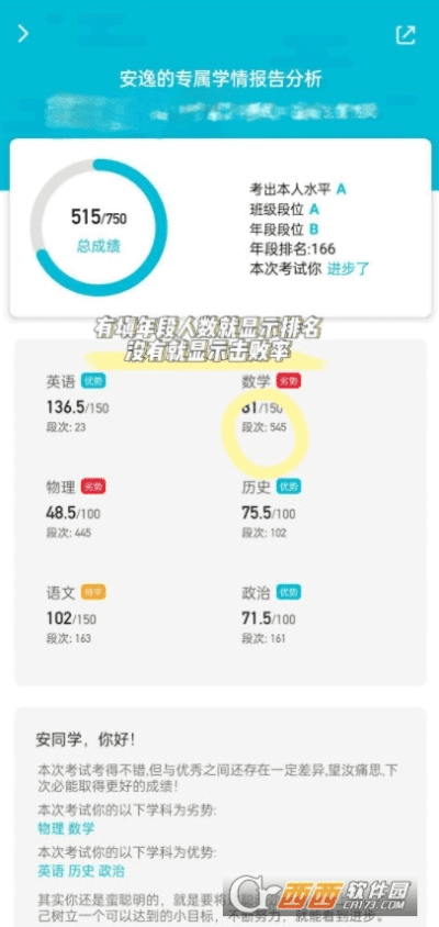 分数版本,高效解析说明 V2_v7.131