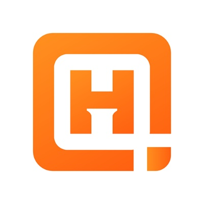 股掌柜版本,实地考察数据应用&amp;苹果_v5.957