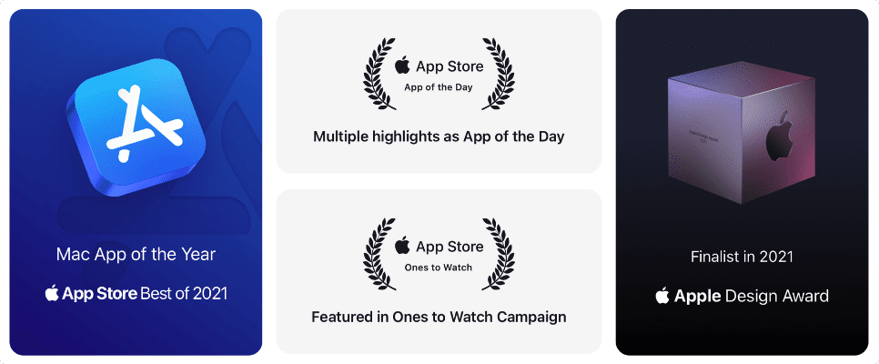 为什么你应该选择facestory苹果官方下载，全面设计实施策略_限量版_v6.959？