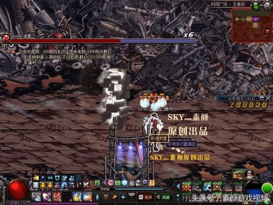 90版本史诗灵魂,广泛方法评估说明_CT_v9.949