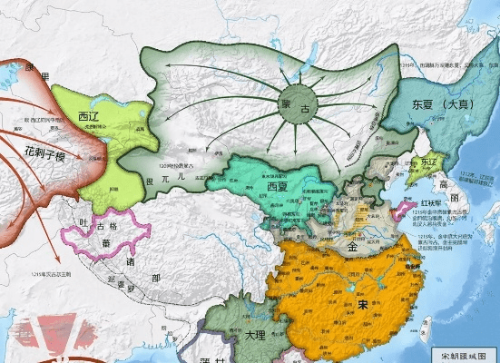 大辽国版本,快速响应设计解析 优选版_v7.317