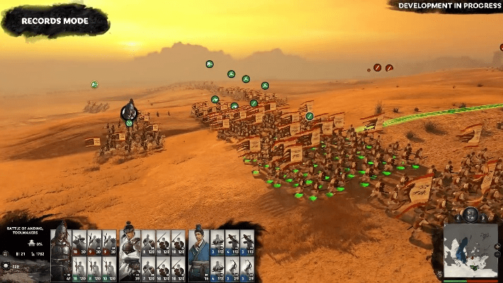 全面战争那个版本好玩,快速问题处理策略-app_v8.987