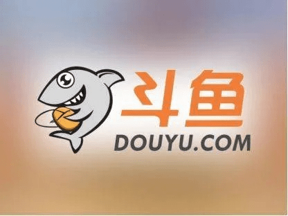 斗鱼低版本，高效解析方法FHD_v3.816——这款小众软件的宝藏级功能解析