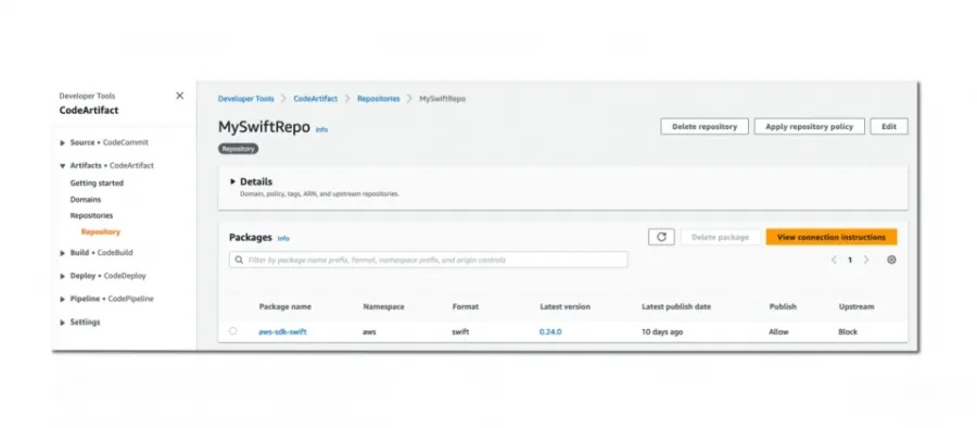 介绍开源软件项目adw官方下载及其生态,数据引导执行计划_LE版_v9.386