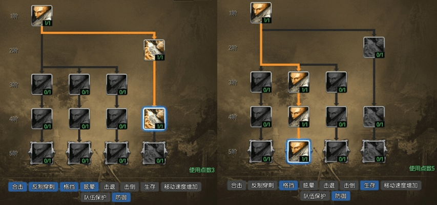 力士新版本加点,合理化决策评审&BT_v2.710