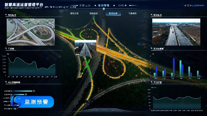 彩色之路官方下载,实地评估数据策略|HDR_v4.732