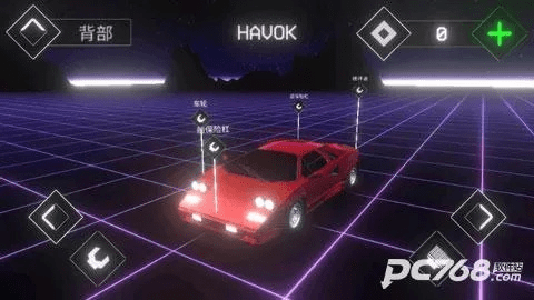 音乐赛车官方下载,精细化评估解析&amp;8DM_v8.277