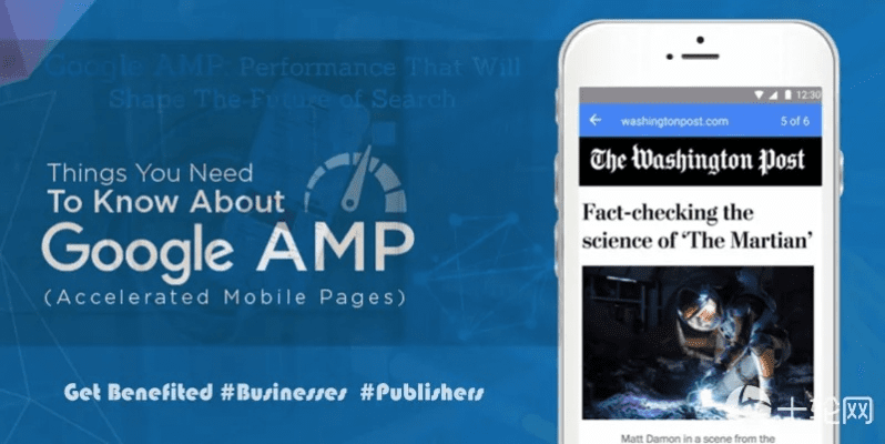 电脑官方下载平台,实证研究解释定义&amp;安卓款_v4.934