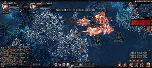 90版本魔道异界，Mac版深度体验与评测