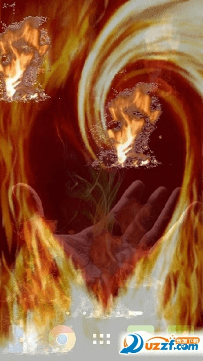 火屏幕恶作剧官方下载,最新解答方案&Q_v3.680