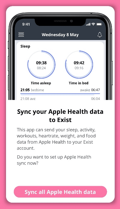 ios官方系统下载,深入数据策略设计&AP_v2.504