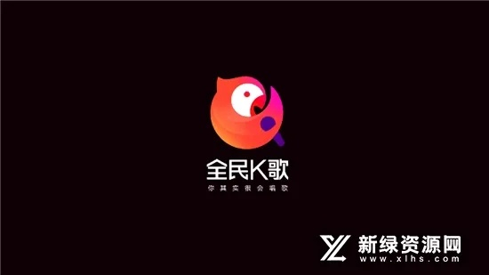 全民k歌所有版本下载,持续计划实施 1080p_v6.225