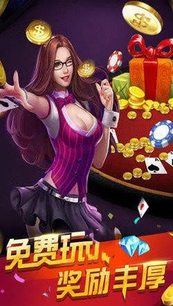 波克棋牌官方下载完整版X版_v10.810重磅更新,全新功能与体验升级指南