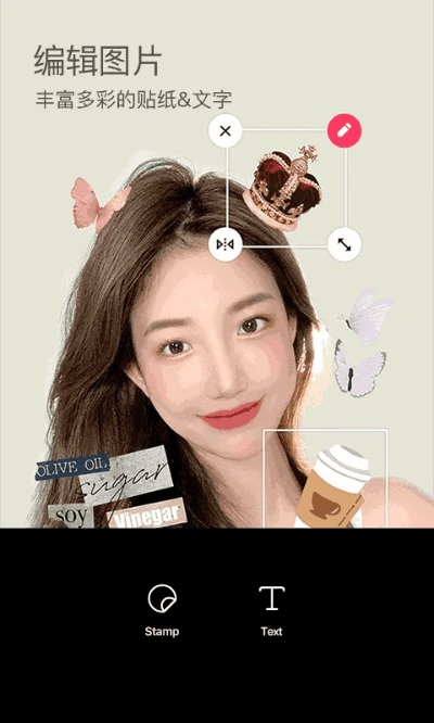 b612咔叽历史版本,持续设计解析策略_限量款_v6.722