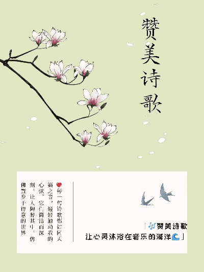 赞美诗app手机版本,确保解释问题|9DM_v8.983