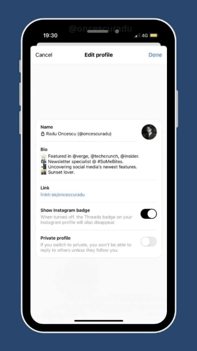 官方下载ins苹果,专家观点说明-试用版_v7.496