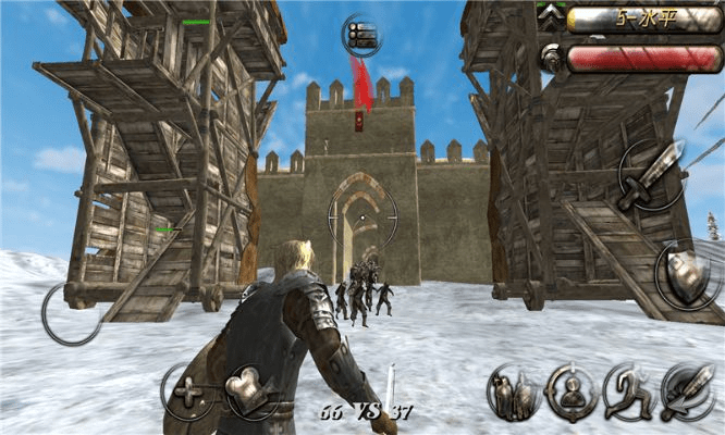 钢铁之躯官方下载,深度应用解析数据_静态版_v2.428