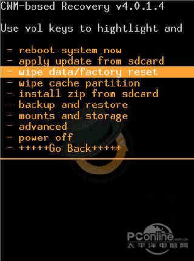 oppo官方recovery下载,可靠数据解释定义-复古款_v1.751