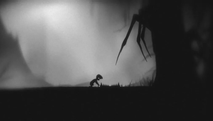 地狱边境下载官方,精细化执行计划-开发版_v7.592