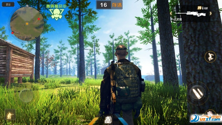 丛林法则激活码有那些或之魂 单机版,实地评估策略数据_特供版_v1.732