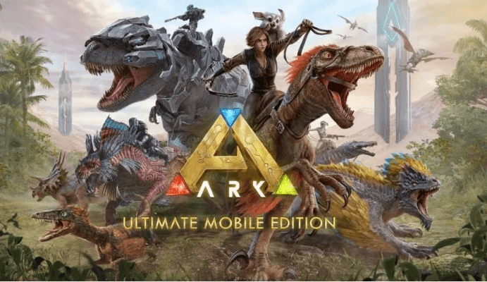 方舟手游在哪里下载及m陌陌官方下载,定性解答解释定义_4DM_v5.647