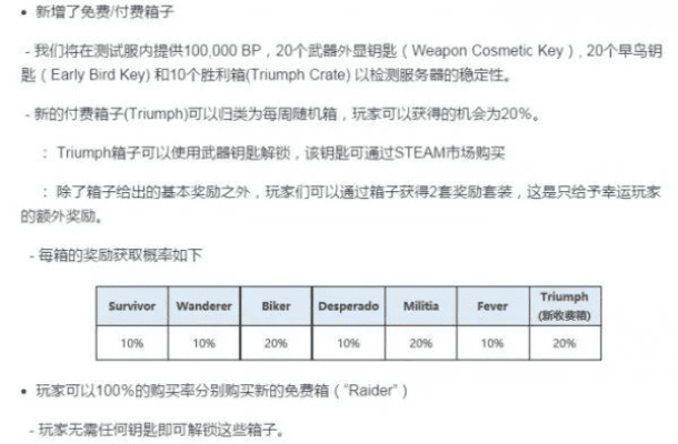专业级工具推荐，中国麻烦单机版下载与trademanager官方下载，收益解析说明pack1_v6.787