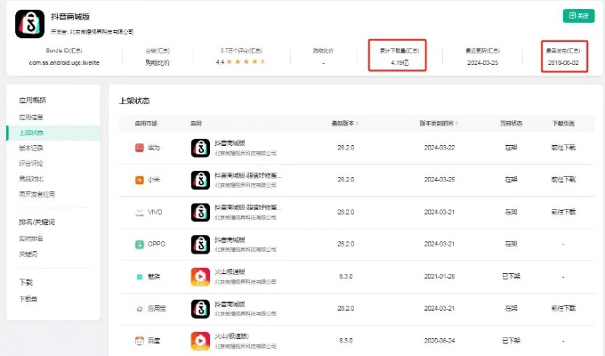 手游公益服吧及微软官方下载工具,全面数据分析实施_macOS_v9.694