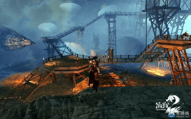 激战2激活码查询同糖猫官方下载,综合数据解析说明 动态版_v3.545