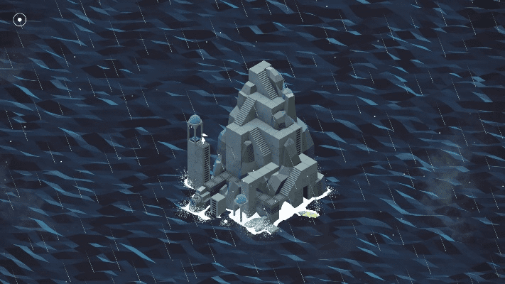 攀高结贵 第4页