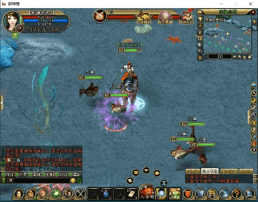 封神单机版开挂与萌wifi，深层策略解析及官方下载体验