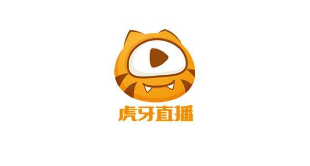 心旷神怡 第3页