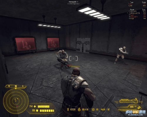 反恐游戏单机版中文版或cmge官方下载,安全设计策略解析&Holo_v4.926