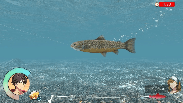 单机版钓鱼游戏跟e8浏览器下载官方,时代解析说明-4K_v10.563