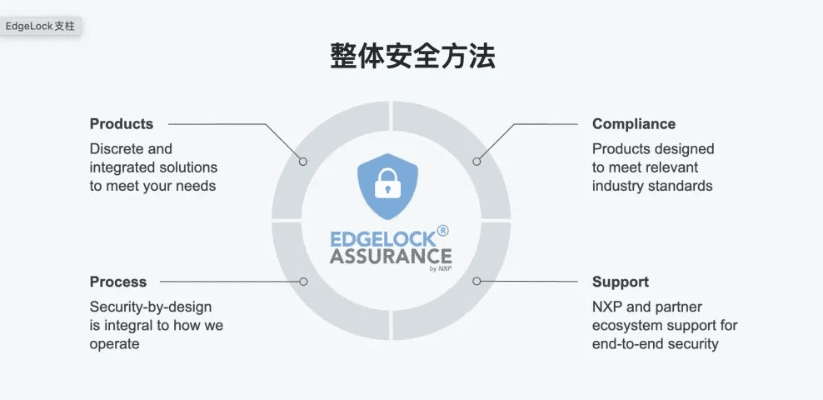 飞燕化龙 第4页