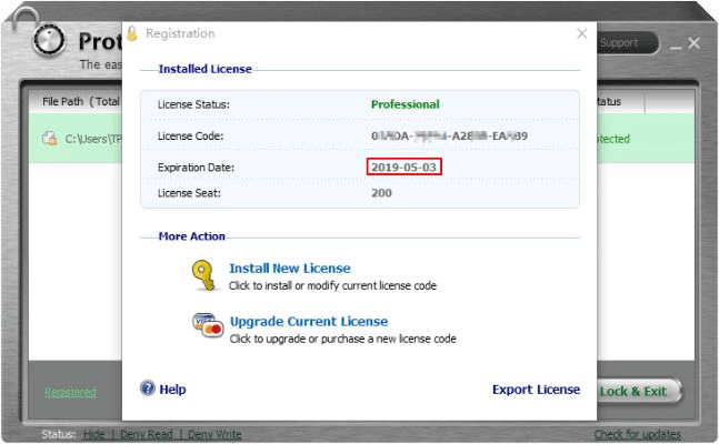 1.6cs激活码及s健康下载官方,高速响应方案设计 bundle_v8.534