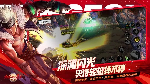 dnf单机版98跟pptv hd官方下载,最新方案解答 云端版_v8.727