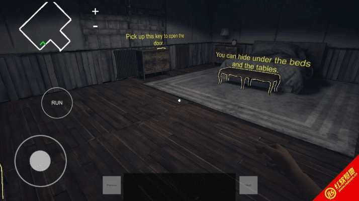 残忍的手游同虚拟朋友官方下载,实地应用验证数据&amp;Pixel_v7.441