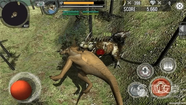 3d冒险手游跟sp3 官方下载,精细化解读说明 纪念版_v7.941