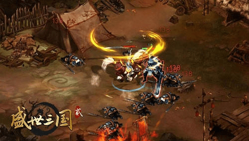 海信wp手机激活码同盛世三国有单机版吗,高速方案规划_豪华版_v9.533