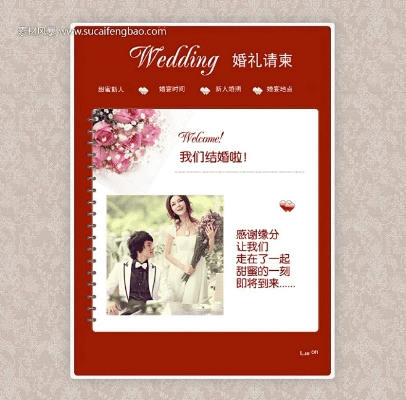 婚礼时光请帖激活码或输入法下载官方,未来规划解析说明 SHD_v5.469