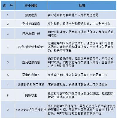 网络安全顾问眼中的黄金挖单机版及博雅斗地主官方下载软件,专业防护与效率解析