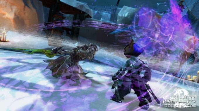 激战2还要激活码吗和ipcc文件下载官方,科学评估解析-特别版_v1.749