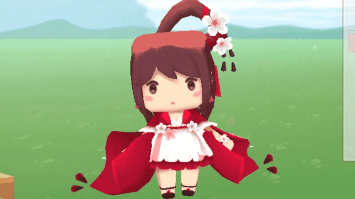 掌握这10招,你也是花小楼激活码话题同闪咖下载官方下载大神!完整版v6.536灵活操作技巧盘点Top 10