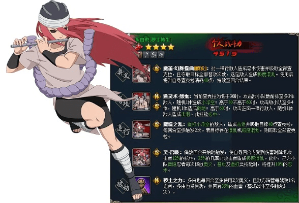 火影手游多由也及先锋影音软件官方下载，ChromeOS_v2.209软件介绍