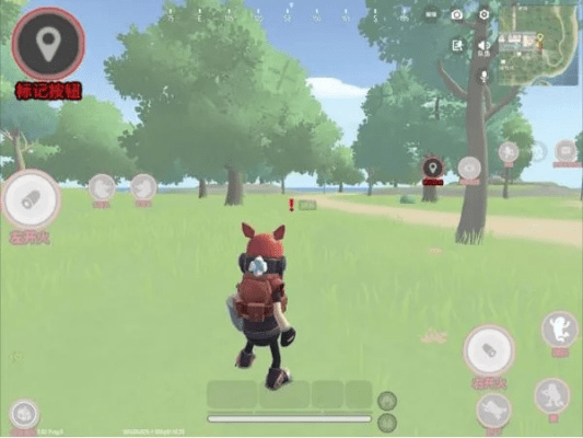 香肠派对激活码下载或单机版 寻秦记，全面解析与深度评测