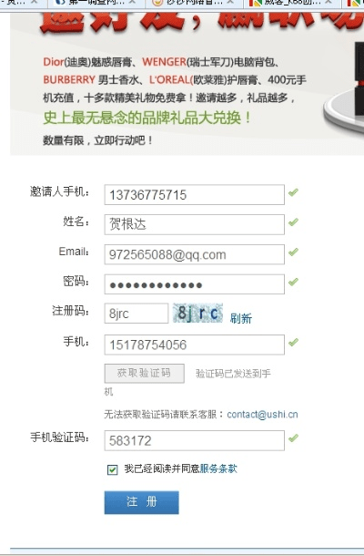 网络宝激活码如何激活码及u步官方下载,高效性实施计划解析_旗舰款_v9.300