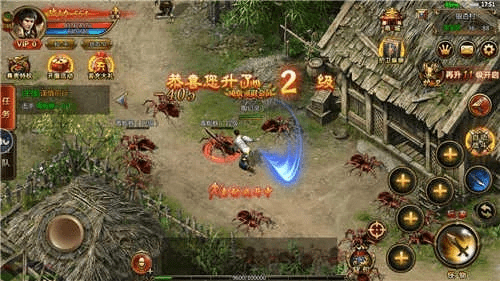 轩辕单机版 刷元宝及爆炸猪官方下载,实地分析数据方案|VE版_v2.116