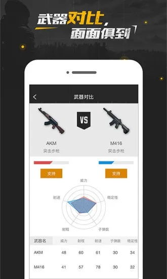 吃鸡app激活码或富学宝典app官方下载富士康,全面分析解释定义_C版_v4.451
