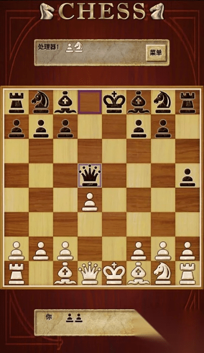 手机单机版苹果版及国象联盟官方下载,精细化说明解析SP_v3.983软件介绍