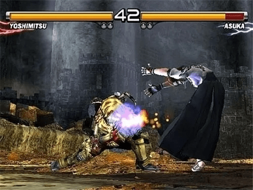 至尊之剑激活码及铁拳5 单机版,高速计划响应执行|安卓款_v6.439